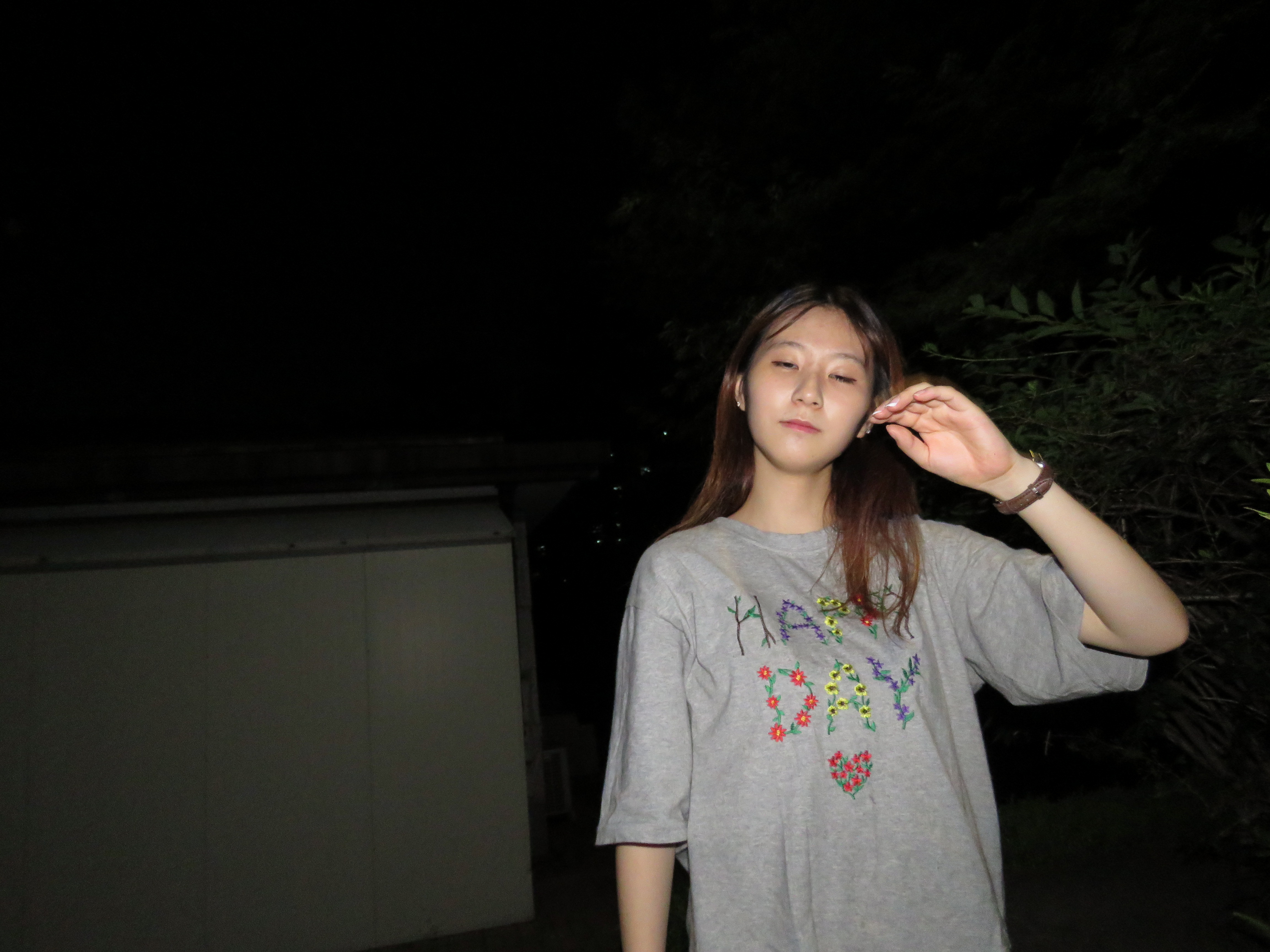 미분류 / 남궁예인(362장 촬영영상포함, 1.7G)
